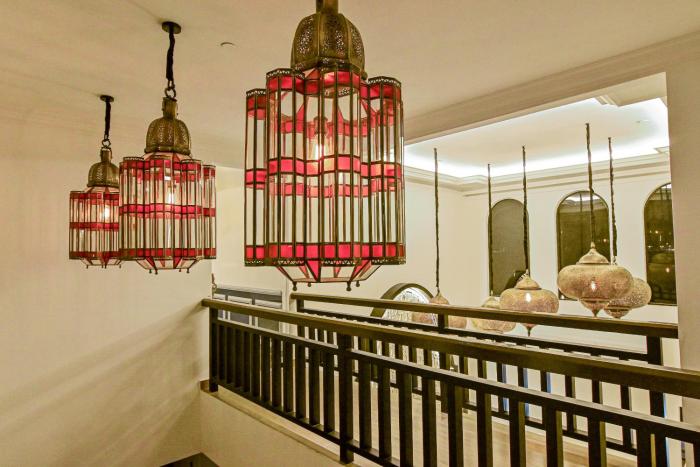 bertam wellness spa and villas a member of small luxury hotels of the world