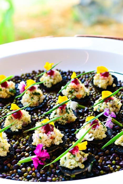 bertam wellness spa and villas a member of small luxury hotels of the world