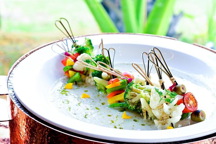 bertam wellness spa and villas a member of small luxury hotels of the world