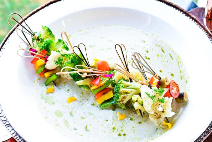 bertam wellness spa and villas a member of small luxury hotels of the world