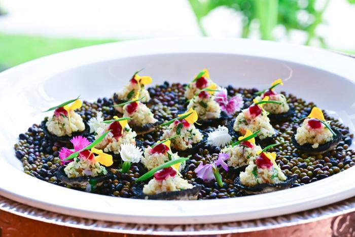 bertam wellness spa and villas a member of small luxury hotels of the world