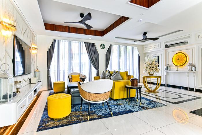 bertam wellness spa and villas a member of small luxury hotels of the world