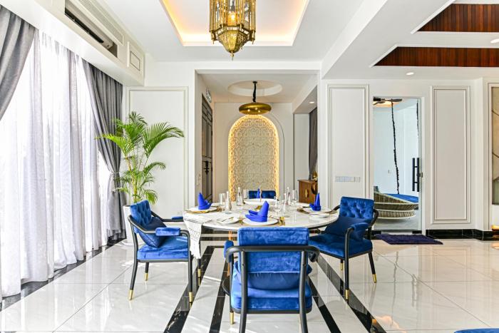 bertam wellness spa and villas a member of small luxury hotels of the world