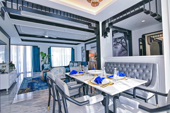 bertam wellness spa and villas a member of small luxury hotels of the world