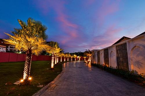 bertam wellness spa and villas a member of small luxury hotels of the world
