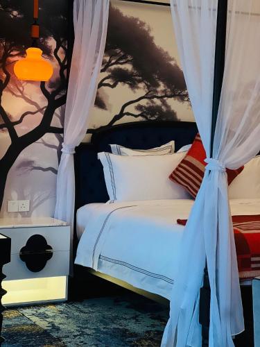 bertam wellness spa and villas a member of small luxury hotels of the world