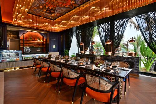 bertam wellness spa and villas a member of small luxury hotels of the world