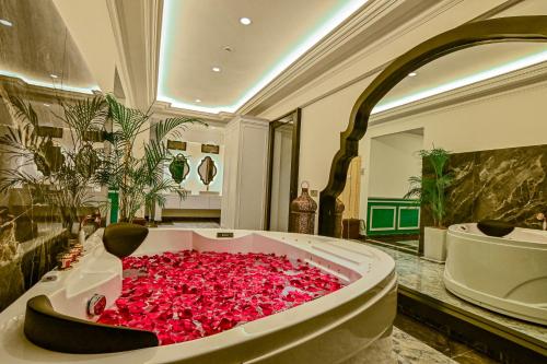 bertam wellness spa and villas a member of small luxury hotels of the world