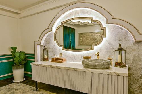bertam wellness spa and villas a member of small luxury hotels of the world