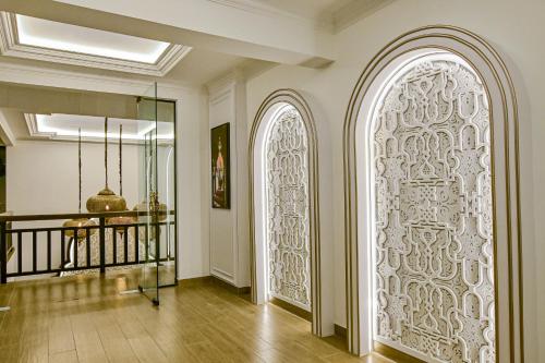 bertam wellness spa and villas a member of small luxury hotels of the world