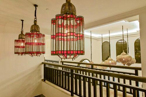 bertam wellness spa and villas a member of small luxury hotels of the world
