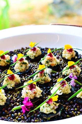 bertam wellness spa and villas a member of small luxury hotels of the world