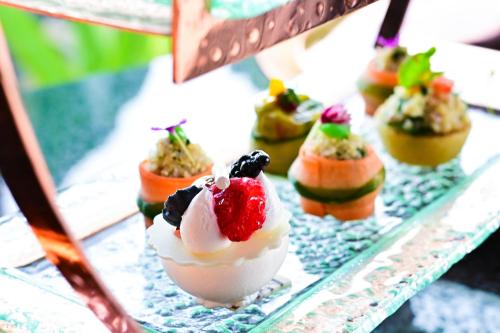 bertam wellness spa and villas a member of small luxury hotels of the world