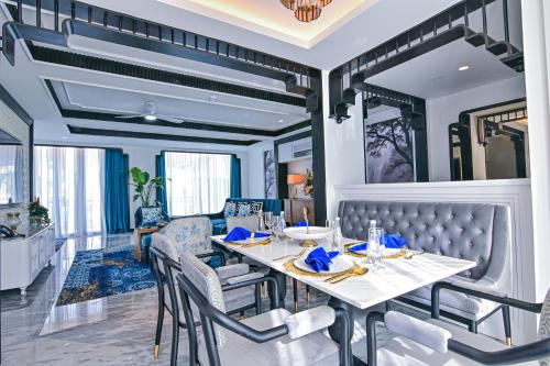 bertam wellness spa and villas a member of small luxury hotels of the world