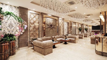 solace suites hotel and banquets