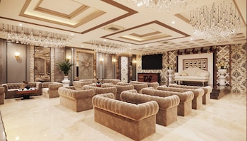 solace suites hotel and banquets