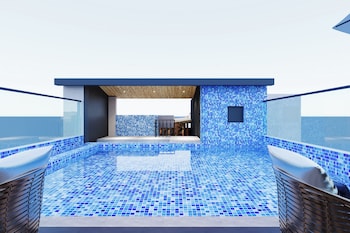 solace suites hotel and banquets