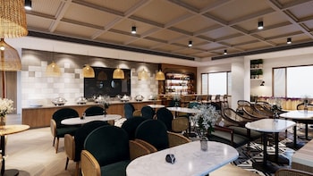 solace suites hotel and banquets