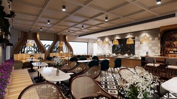 solace suites hotel and banquets