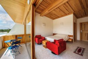 hotel gracanica