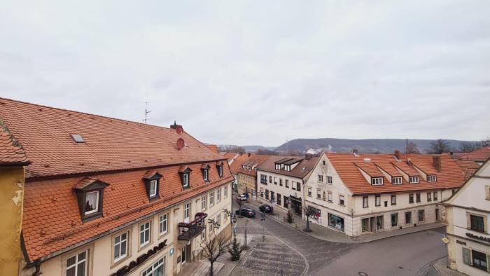 eltmann