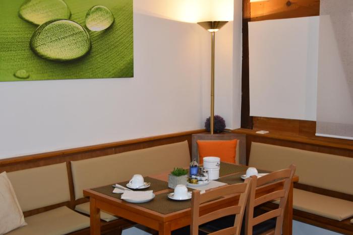 pension maintal