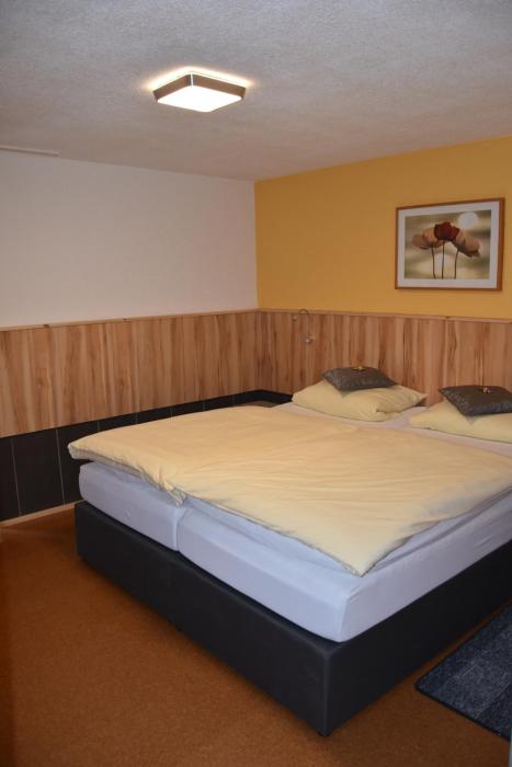 pension maintal