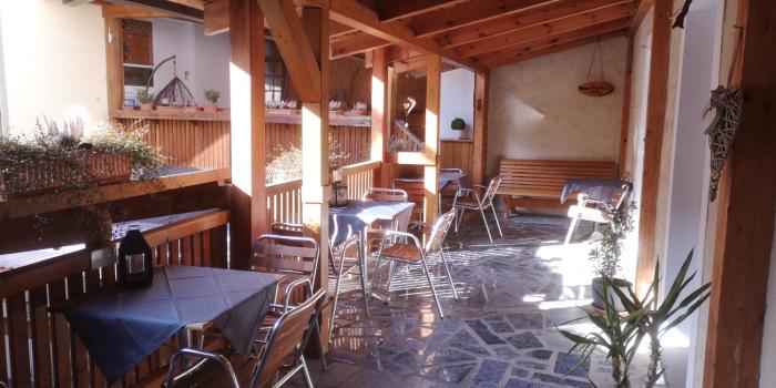 pension maintal