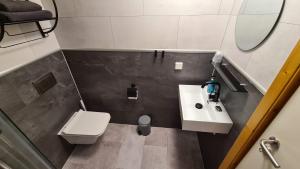 Pension Maintal,Eltmann>>Ebelsbach,3 star