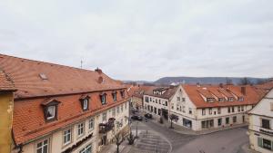 eltmann