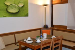 pension maintal