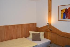 pension maintal