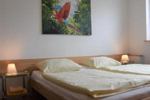 pension maintal