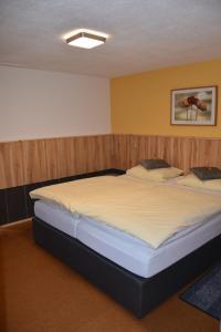 pension maintal