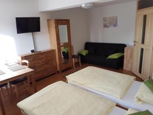 pension maintal