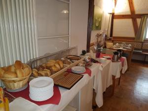 pension maintal