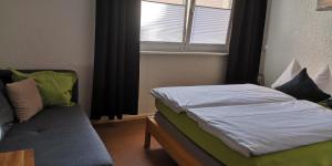 pension maintal