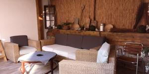 pension maintal