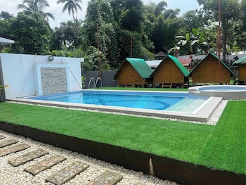 Serene Farmhouse Retreat In Alfonso, Cavite - Perfect For Family Getaways,,3 star
