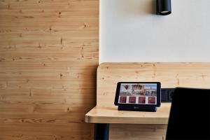 Mcdreams Hotel München - Messe,Bavaria>>Aschheim,3 star