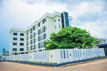 asaba