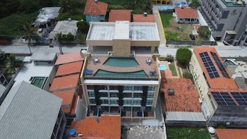 estudio 311 reserva do cupe bylp