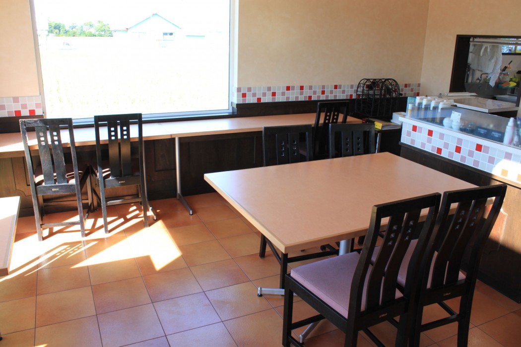 petit hotel blaneneige