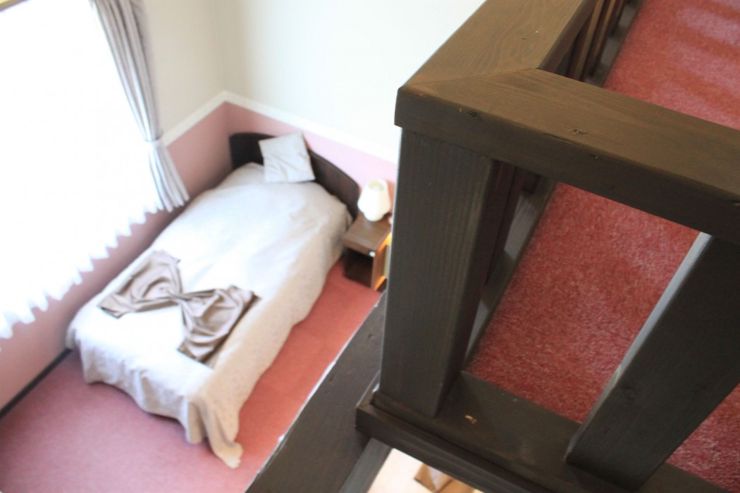 petit hotel blaneneige