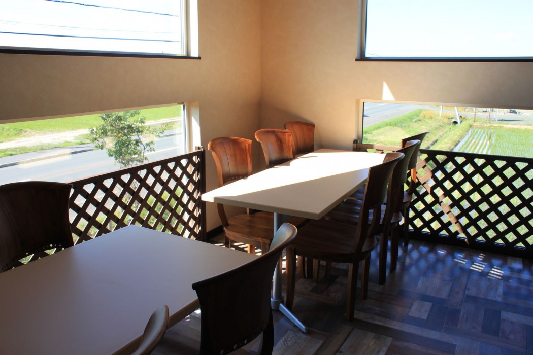 petit hotel blaneneige