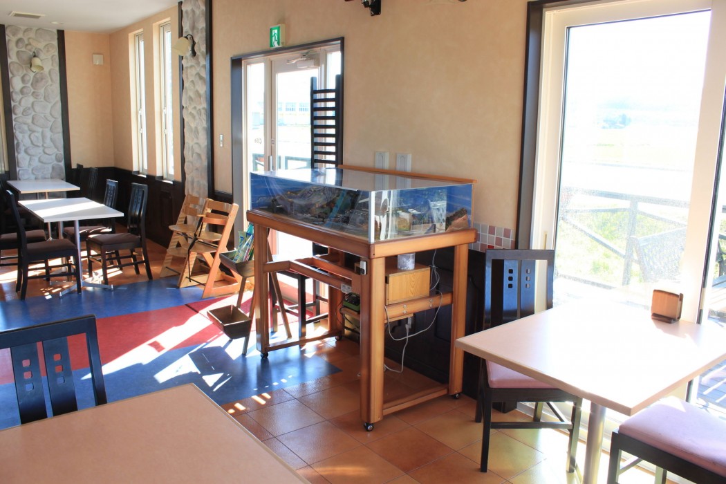 petit hotel blaneneige