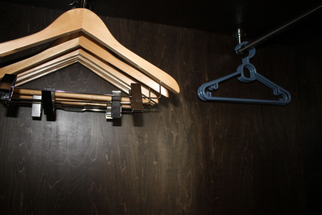 Petit Hotel Blaneneige,Biei>>Asahikawa,3 star