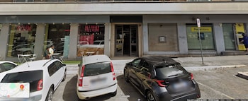 Casa Mia Sanpietro,,0 star