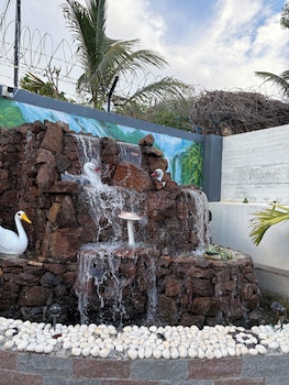 Gandhadagudi Nature Retreat,,3 star