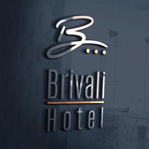Brivali Hotel Centro,Caçador>>Cacador,4 star